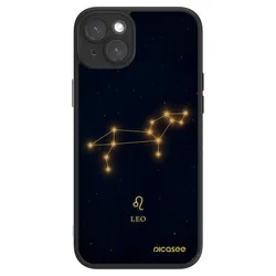 ULTIMATE CASE MagSafe za Apple iPhone 15 Plus - LEO