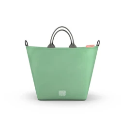 Greentom torba Mint