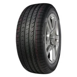 Royal Black Sport ( 235/65 R18 110H XL )