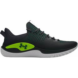 Under Armour Čevlji za fitnes UA Flow Dynamic INTLKNT