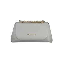 VALENTINO BAGS WOMEN'S BAG GREY