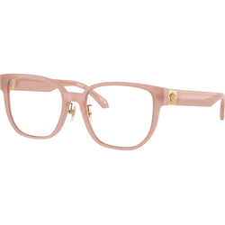 Versace Naočare VE 3360D 5394