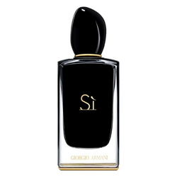 Armani Si Intense 100 ml