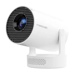 MojPlanet Projektor Magcubic HY300PRO+