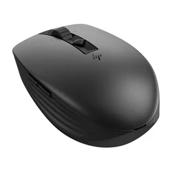 Miš HP 715
