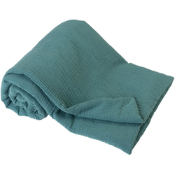 Babymatex Muslin ninica 75x100 cm