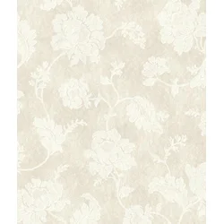 Tapeta 348602, 52cmx10m