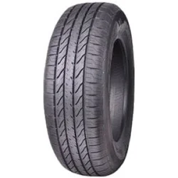Ovation VI-289 ( 195/70 R14 96N XL )