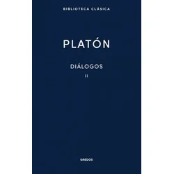 DIÁLOGOS II