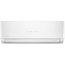 MIDEA klima uređaj MSR-12HRN1-C R23