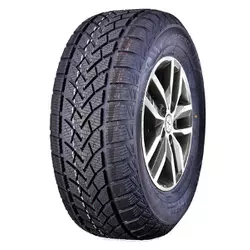 Windforce Snowblazer ( 215/70 R16 100T )