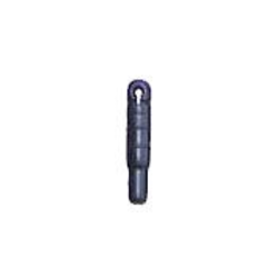 D-PLAST Kopca Za Vrh Stapa (f) 1.0mm - komad