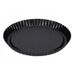 shumee Pekač za PIZZA tarte 27,5 cm