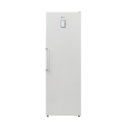 VOX Frižider KS 3750 E