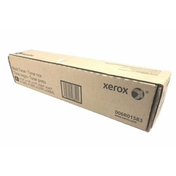 Xerox toner 006R01583, črn