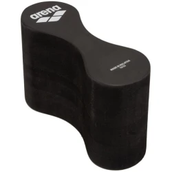 Arena freeflow pullbuoy ii black