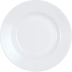 Luminarc everyday duboki tanjir 22 ( G0563 )