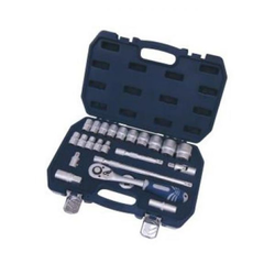 Nasadni Kljucevi 1/2” 22/1 RAXX 1286870
