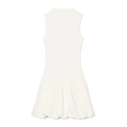 Cropp - Bela haljina - white
