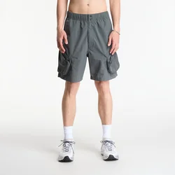 Kratke hlače Oakley Fgl Factor Shorts 6.0 Moss L