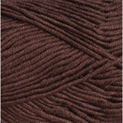 Yarn Art Creative 232 Dark Brown