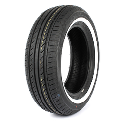 Vitour Galaxy R1 ( 185/70 R13 86T RWL )