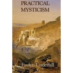 Practical Mysticism