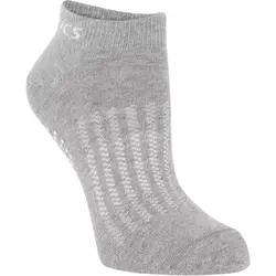 Energetics KENDRA WMS, ženske čarape, siva 280965