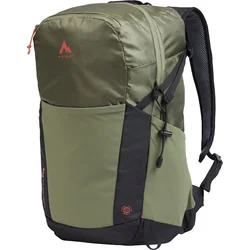 McKinley LASCAR VT 26, planinarski ruksak 430914