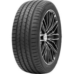 Mirage MR-882 ( 225/40 R18 92W XL )