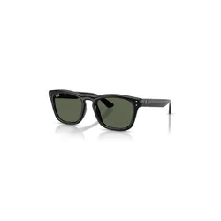 Ray-Ban sončna očala