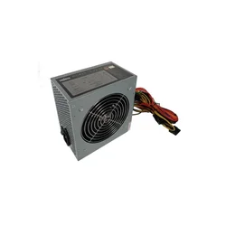RAPTOR Napajanje 420W Office Series 12cm fan, 80plus, RC420H-12