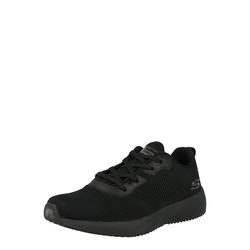 SKECHERS PATIKE SQUAD ZA MUŠKARCE