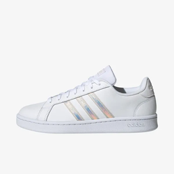 adidas GRAND COURT