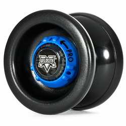 YOYOFACTORY yoyo Velocity