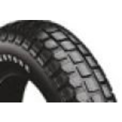 Bridgestone TW2 3.50-8 TT 35J zadnji kotae, M/C
