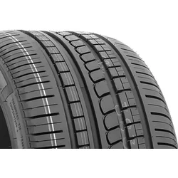 Pirelli P Zero Rosso ( 295/35 ZR18 (99Y) sa zaštitom za felne (MFS) )