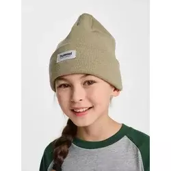 Otroška kapa hmlJR KNIT BEANIE