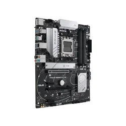 ASUS PRIME B650-PLUS-CSM