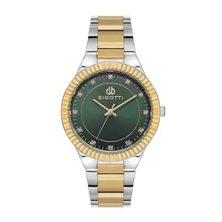 Bigotti BG110543-3