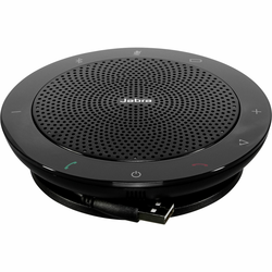 JABRA portable speakerphone SPEAK 510  do 15 sati