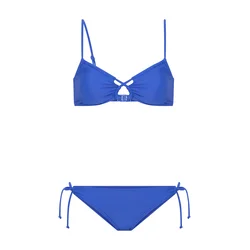 LSCN by LASCANA Bikini kraljevo modra