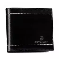 Viter novčanik peterson luxury ( PTN84_2 )