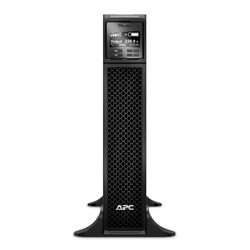 APC Smart-UPS SRT SRT3000XLI 2700W/3000VA Online Tower