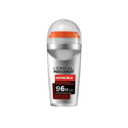 LOreal Paris Dezodorans Roll-on Men Expert Invincible 50ml