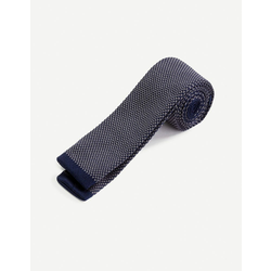 Celio Fitiekni ONE SIZE