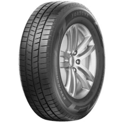 Fortune Travello 4S ( 205/65 R16C 107/105T )