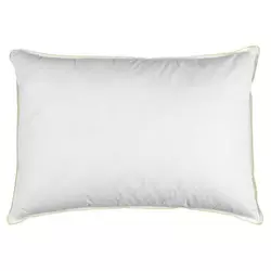 JYSK Jastuk 800g KRONBORG OKSHORNET 50x70