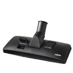 Xavax Basic, univerzalna talna šoba