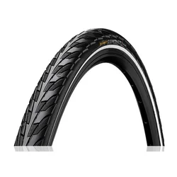 GUMA SPOLJAŠNJA 700x28C CONTINENTAL CONTACT black/black Skin